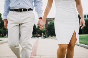 Quelles tendances adopter pour le style Casual