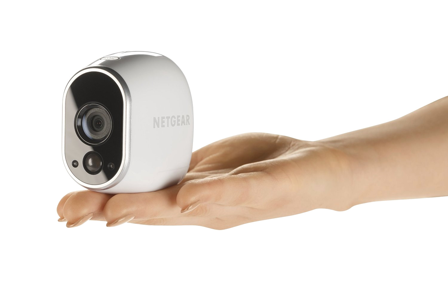 Caméra ip extérieur : Une caméra qui protège ?