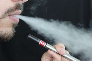 Un rechargement à la hauteur de vos attentes