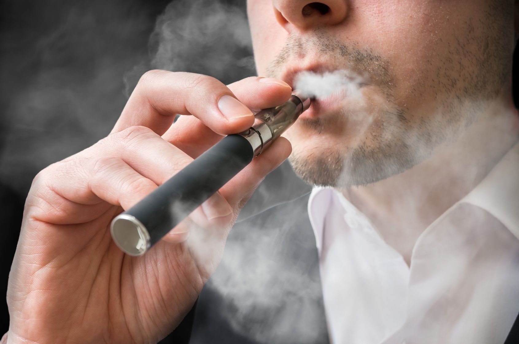 Eliquide : à quel prix acheter son e-liquide de recharge ?