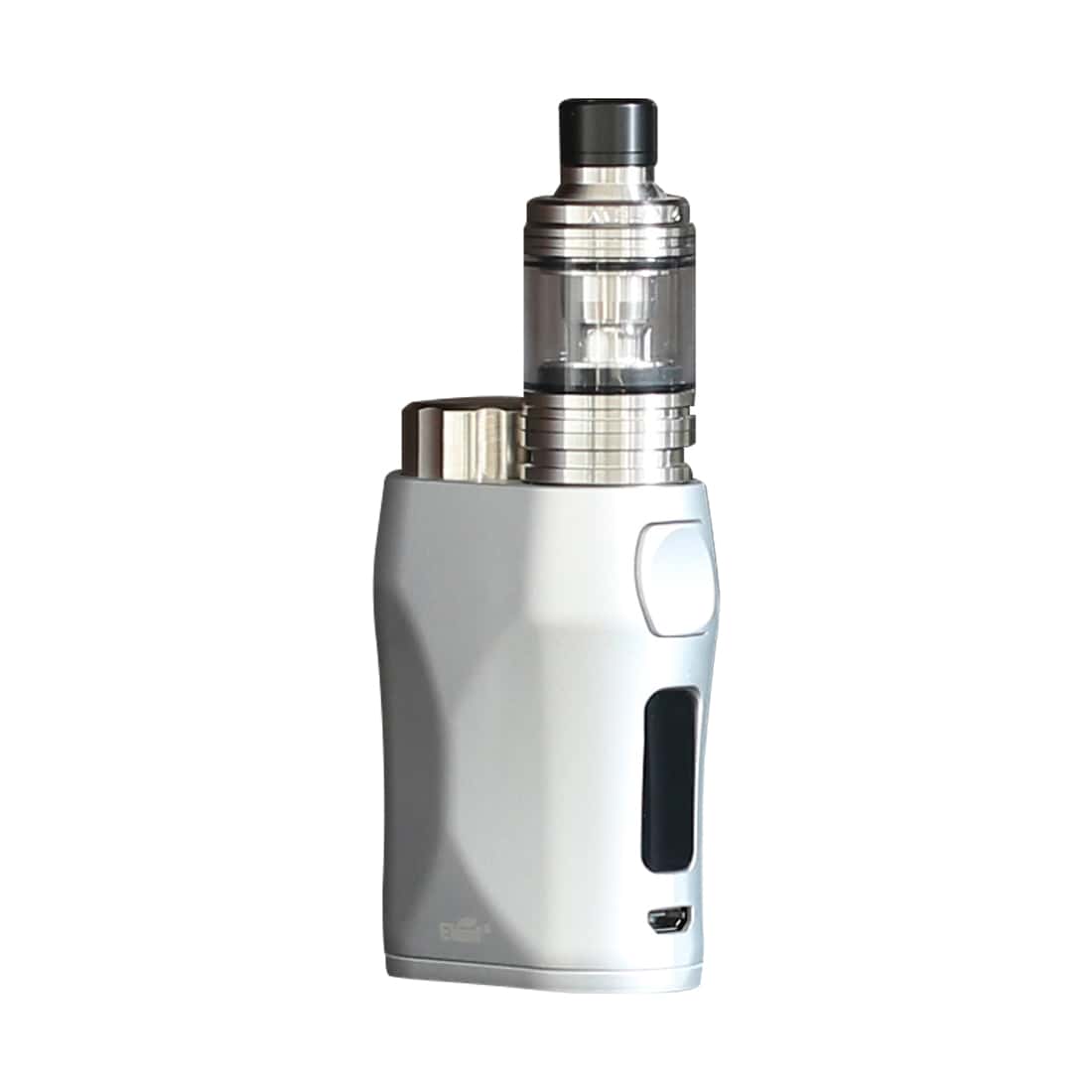 Boutique ELEAF : est-ce une production utile pour les débutants ?