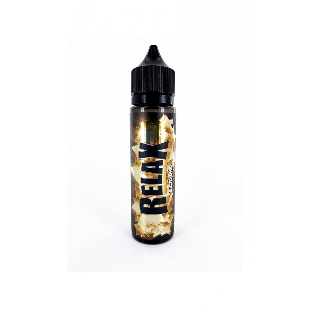 Eliquide : quels est la différence entre la composition des e-liquides et la composition des cigarettes ?
