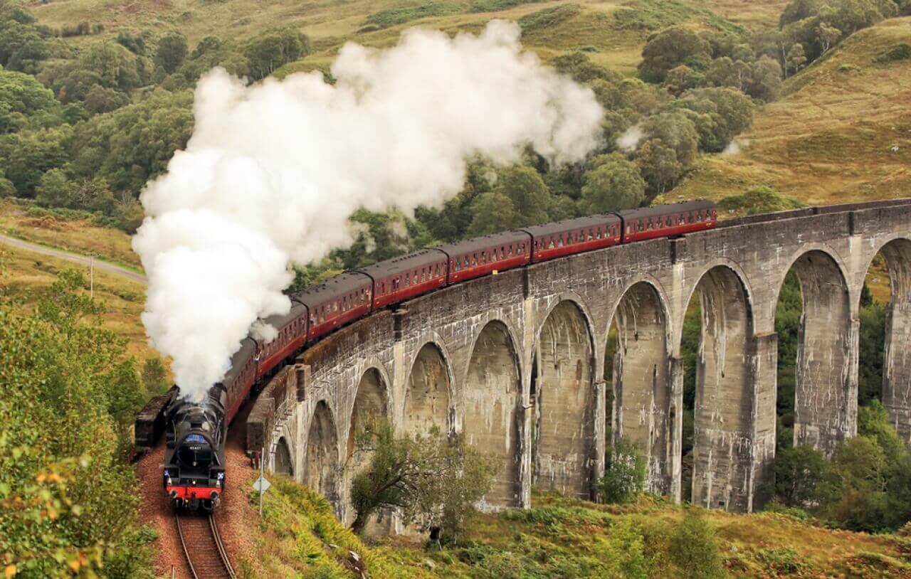 Partir en voyage : est-ce possible d