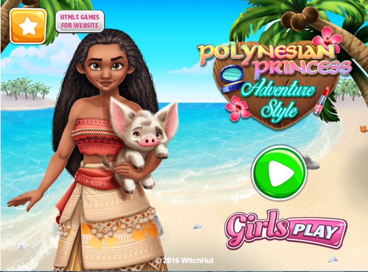Conseils jeux en ligne : comment remédier au problème d