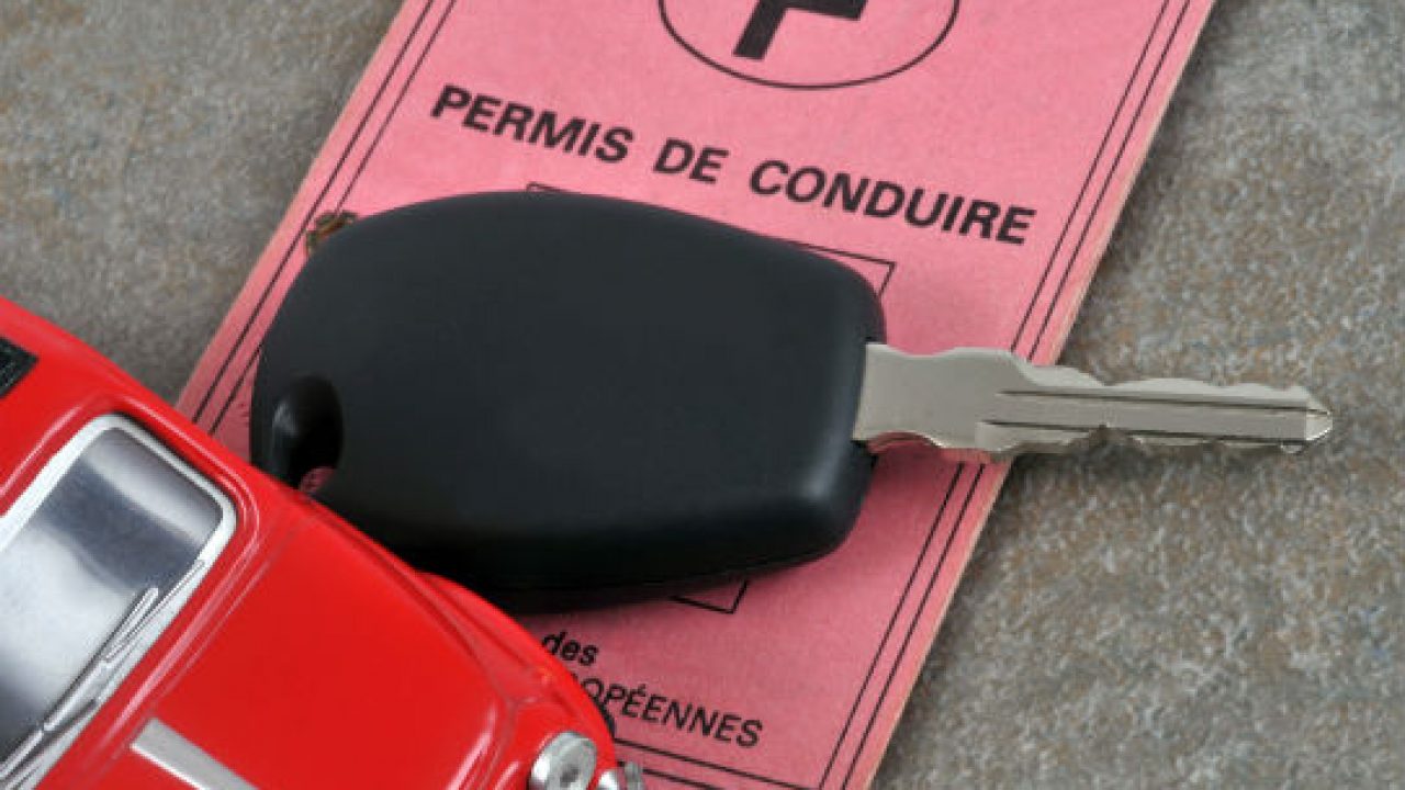 Auto-école Belgique : comment devenir un bon conducteur ?