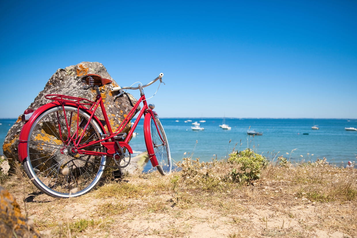 Partir vacances : que faut-il savoir ?