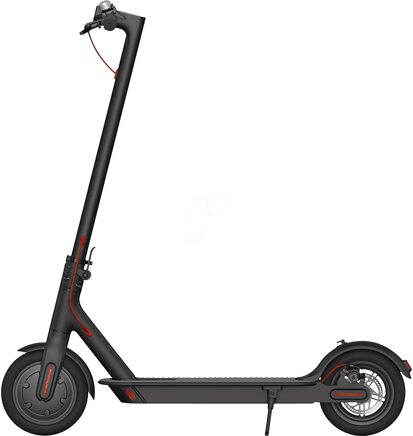 Trottinette électrique : comment choisir une trottinette électrique ?