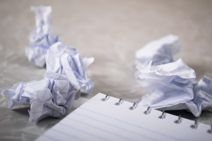La fin des déchets dans votre maison