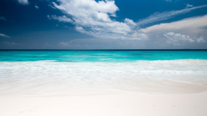 Le meilleur moment pour visiter les Seychelles