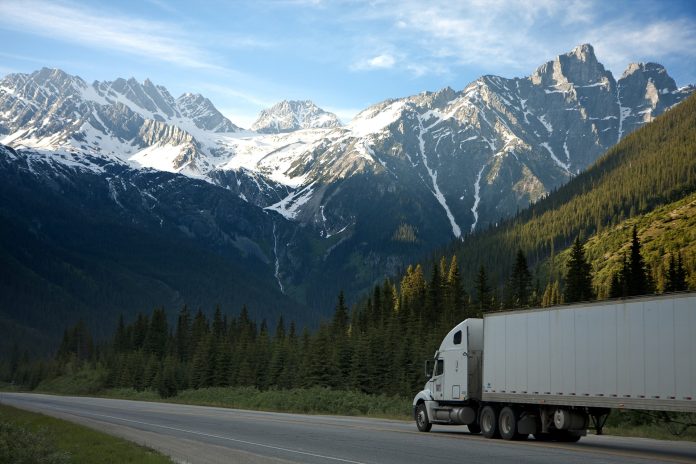 Conseils sur la recherche des transporteurs
